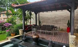 Mera Gardens (D23), Detached #504515431